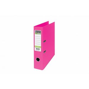Skag-eco-8-32-fuchsia.jpg