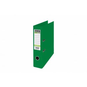 Skag-eco-8-32-green.jpg