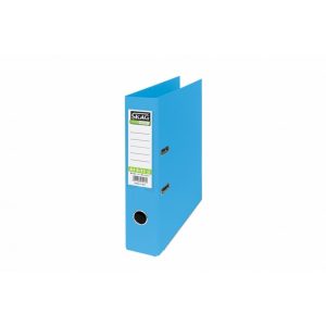 Skag-eco-8-32-light-blue.jpg