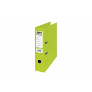 Skag-eco-8-32-light-green.jpg