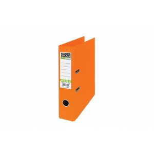 Skag-eco-8-32-orange.jpg