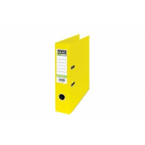 Skag-eco-8-32-yellow.jpg