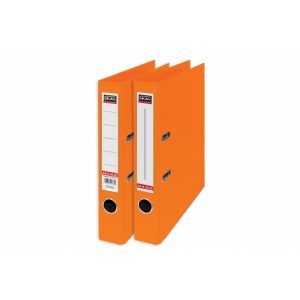 Skag-systems-4-32-orange.jpg