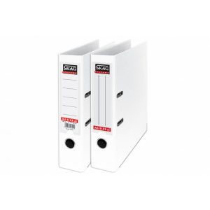 Skag-systems-8-32-white.jpg