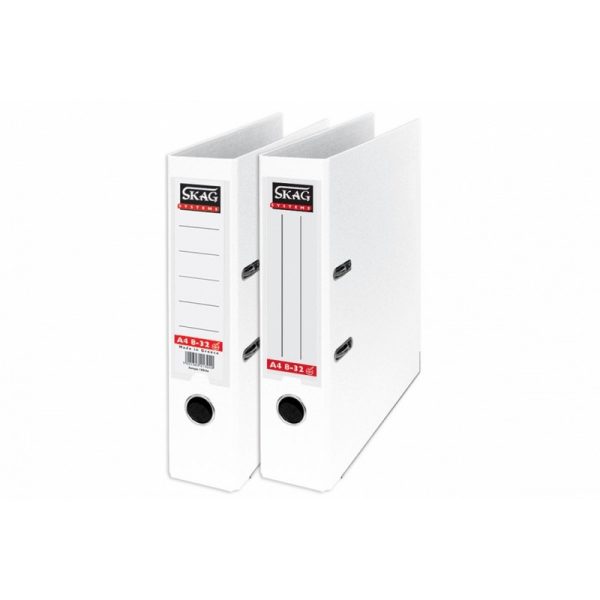 Skag-systems-8-32-white.jpg