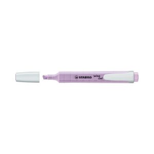 Stabilo-Swing-Cool-Pastel-Pocket-Highlighter-275155-8.jpg