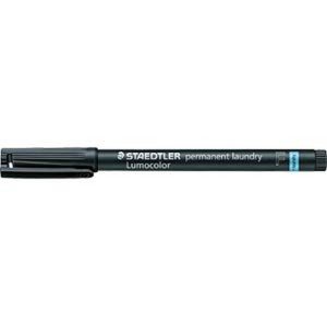 Staedtler-Lumocolor-Permanent-Laundry-Marker-F-Black-319LM-F-9.jpg