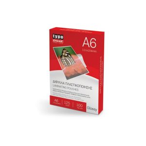 Typotrust-Thermal-Glossy-Laminating-Pouches-A6-111x154mm-125microns-Pack-of-100.jpg