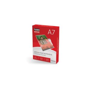 Typotrust-Thermal-Glossy-Laminating-Pouches-Α7-80x110m-125microns-Pack-of-100.jpg