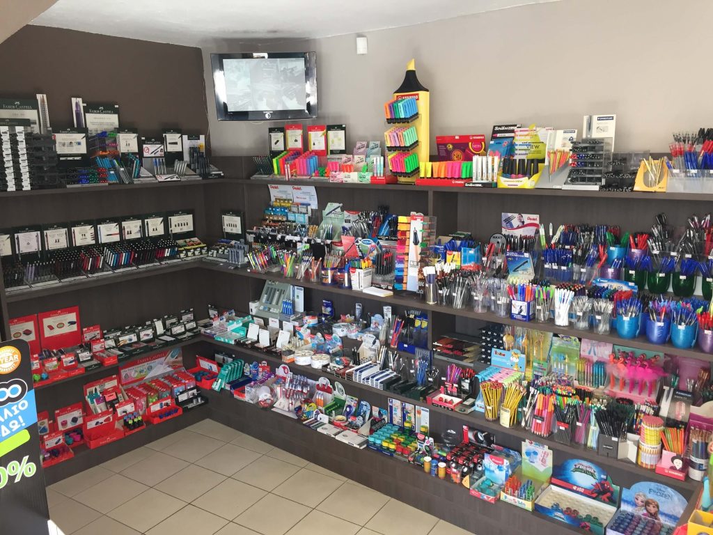 Flashprint Inside Store_2